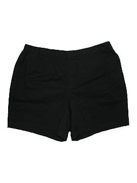 Lands' End Shorts (view 1)