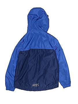 Eddie Bauer Jacket (view 2)