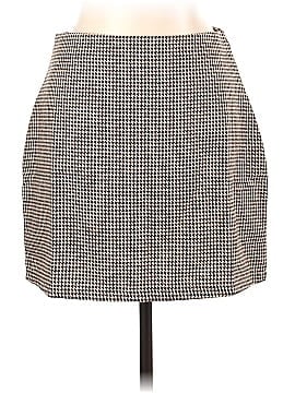 Shein Casual Skirt (view 1)