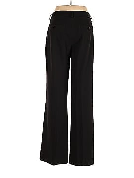 Express Dress Pants (view 2)