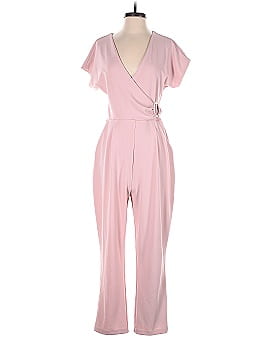 Express Jumpsuit (view 1)