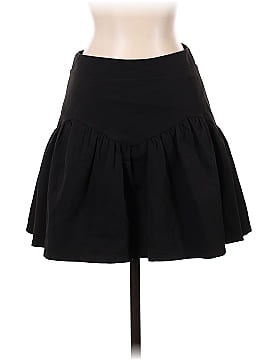 Princess Polly Casual Skirt (view 1)