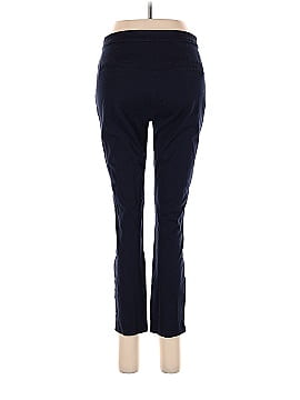 J.Crew Dress Pants (view 2)