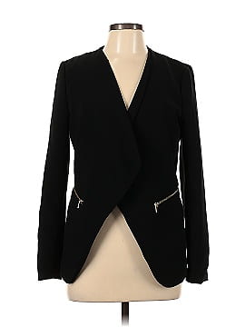 H&M Blazer (view 1)