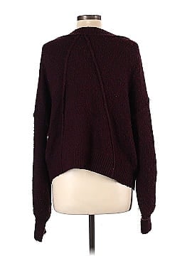 Topshop Cardigan (view 2)