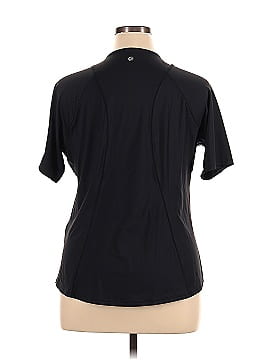 Athleta Active T-Shirt (view 2)