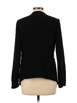 H&M Blazer (view 2)