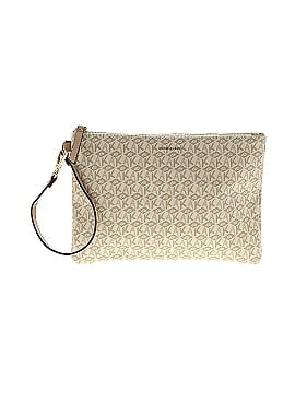 Anne Klein Wristlet (view 1)