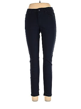 Hybrid & Company Jeggings (view 1)