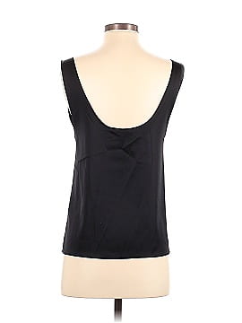 Zara Sleeveless Top (view 2)