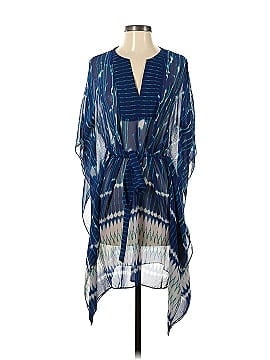 BCBGMAXAZRIA Casual Dress (view 1)