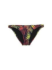Milly Swimsuit Bottoms