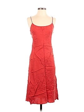 J.Crew Cocktail Dress (view 1)