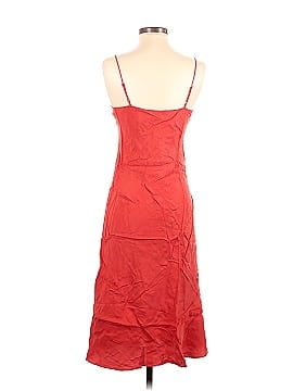 J.Crew Cocktail Dress (view 2)