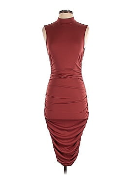 Shein Cocktail Dress (view 1)