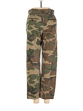 R13 Slouch Pants (view 2)
