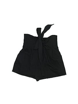 Marc by Marc Jacobs Dressy Shorts (view 2)