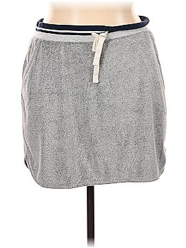 J.Crew Casual Skirt (view 1)