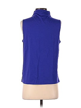 Athleta Active T-Shirt (view 2)