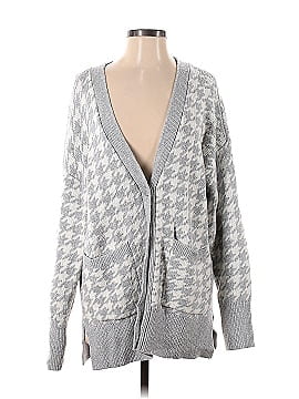 Abercrombie & Fitch Cardigan (view 1)