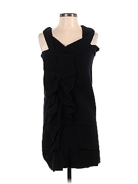 ALLSAINTS Cocktail Dress (view 1)