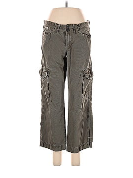 Lucky Brand Cargo Pants (view 1)