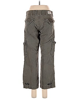 Lucky Brand Cargo Pants (view 2)