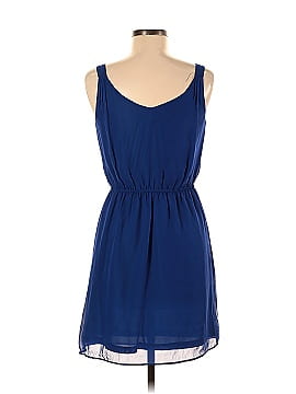 Gap Outlet Casual Dress (view 2)