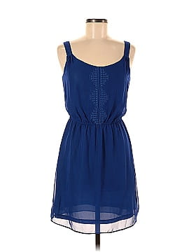 Gap Outlet Casual Dress (view 1)