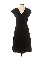 Tahari By Asl Cocktail Dress