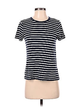 J.Crew Short Sleeve T-Shirt (view 1)