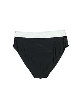 New York & Company Swimsuit Bottoms (view 2)