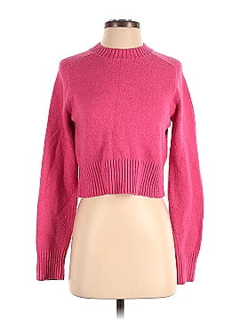 Universal Thread Turtleneck Sweater (view 1)