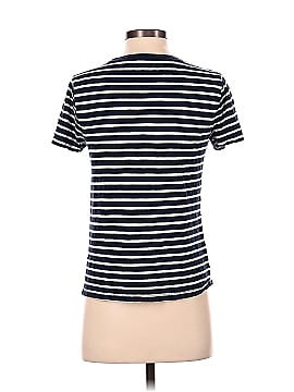 J.Crew Short Sleeve T-Shirt (view 2)