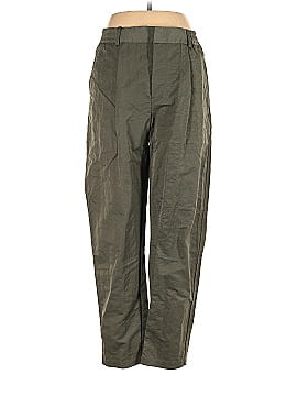 Shinestar Cargo Pants (view 1)