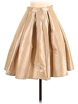 The Vintage Shop Formal Skirt (view 2)