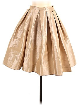 The Vintage Shop Formal Skirt (view 1)