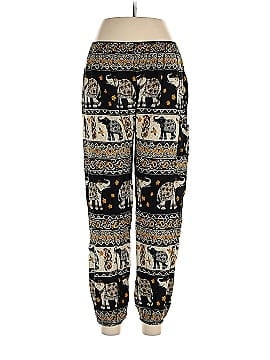 Earthbound Trading Co. Sweatpants (view 1)