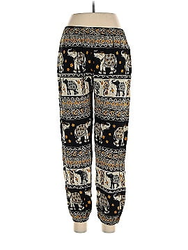 Earthbound Trading Co. Sweatpants (view 2)