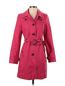 Tommy Hilfiger Trenchcoat (view 1)