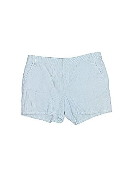 Marc New York Andrew Marc Dressy Shorts (view 1)