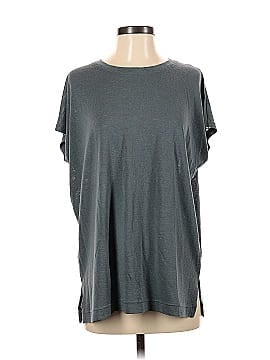 Athleta Short Sleeve T-Shirt (view 1)