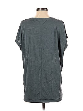 Athleta Short Sleeve T-Shirt (view 2)