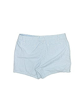 Marc New York Andrew Marc Dressy Shorts (view 2)