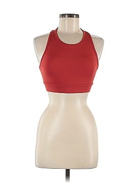 Fabletics Halter Top (view 1)