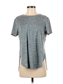 Athleta Short Sleeve T-Shirt (view 1)