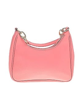 House of Want Shoulder Bag (view 1)