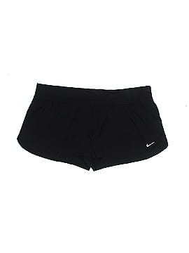 Nike Athletic Shorts (view 1)