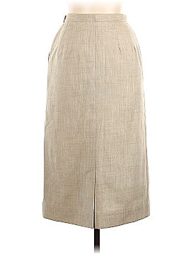 Country Sophisticates Formal Skirt (view 2)