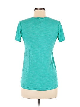 Lululemon Athletica Active T-Shirt (view 2)